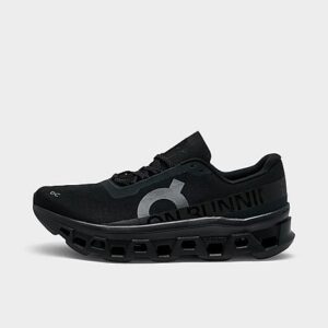 On Cloudmonster 1 Casual Shoes