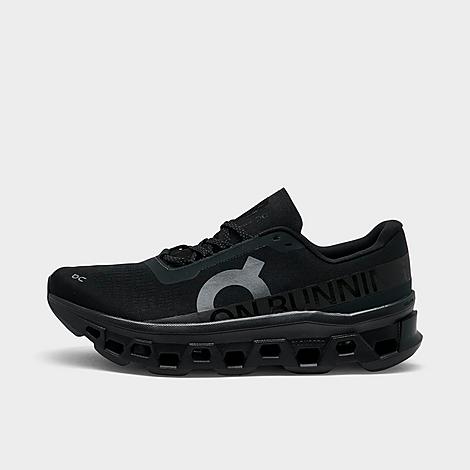 On Cloudmonster 1 Casual Shoes