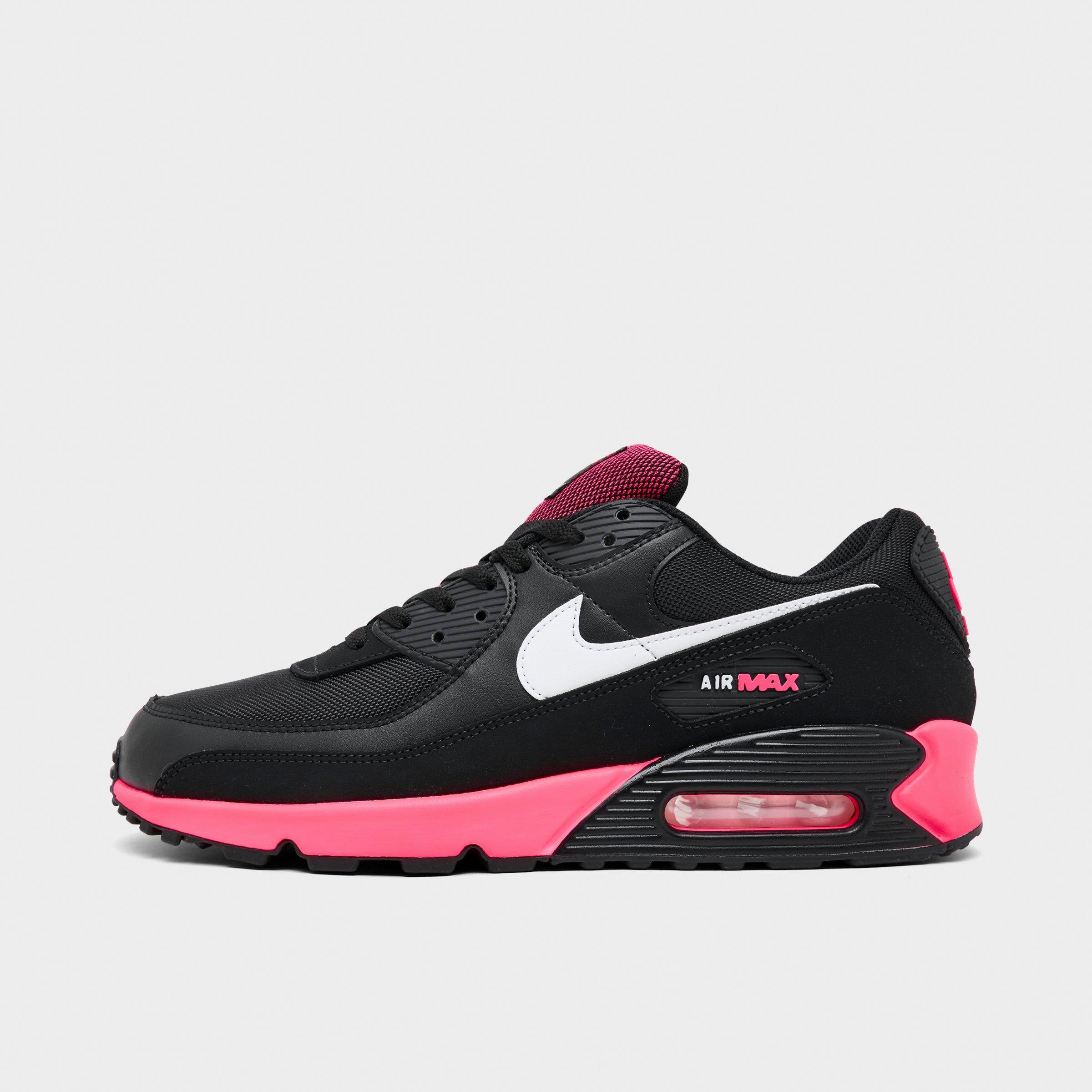 Nike Air Max 90 Casual Shoes - Image 12