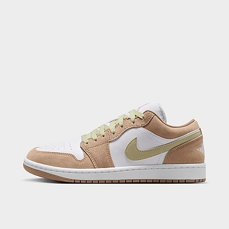 Air Jordan Retro 1 Low Casual Shoes - Image 5