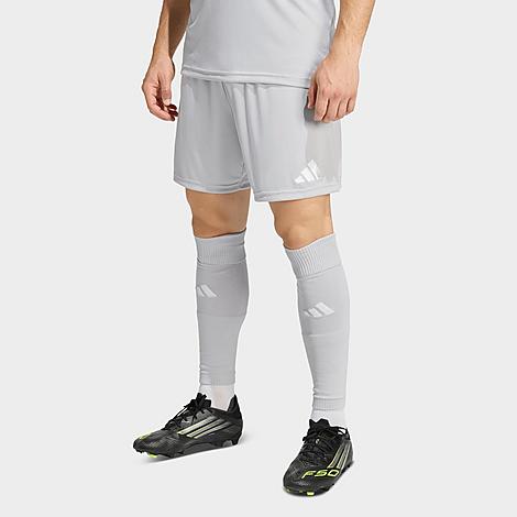 adidas Entrada26 Soccer Shorts - Image 2