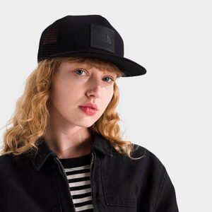 The North Face Half Dome Trucker Hat