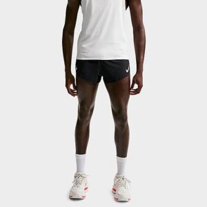 Nike AeroSwift Dri-FIT ADV 2″ Brief-Lined Running Shorts