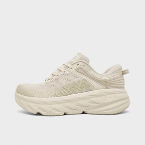 HOKA Bondi 7 Running Shoes