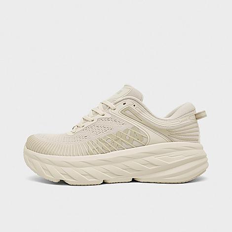 HOKA Bondi 7 Running Shoes