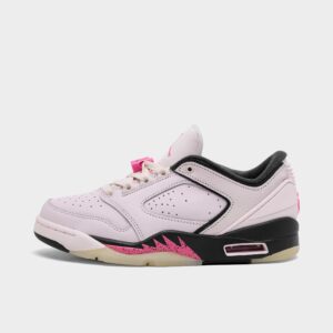 Jordan Sixty Plus Low Casual Shoes