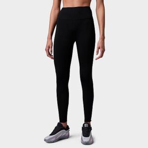Jordan Sport Flightweight High-Waisted Leggings