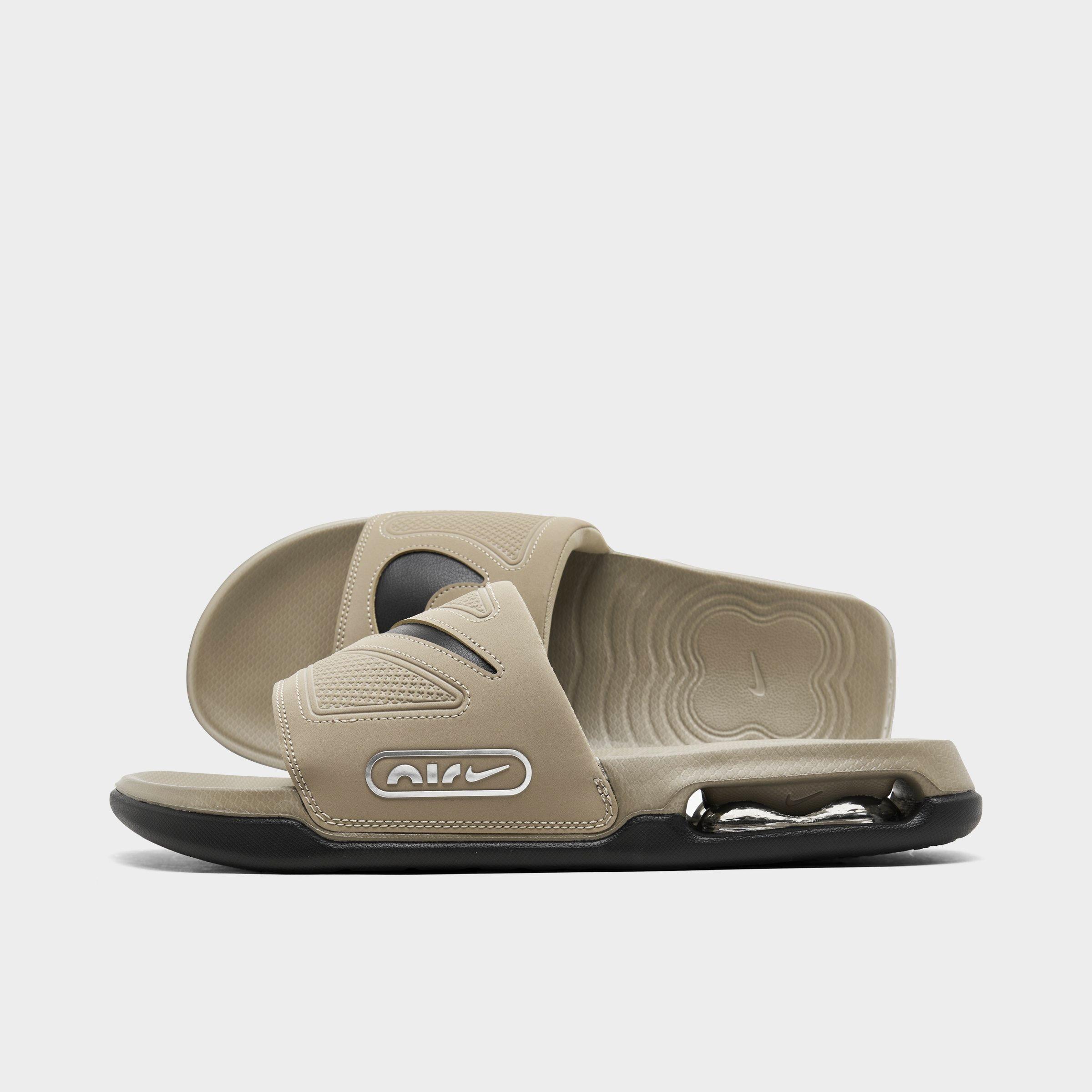 Nike Air Max Cirro Slide Sandals - Image 2