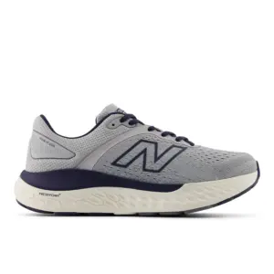Fresh Foam X 1540 v4 Made in USA