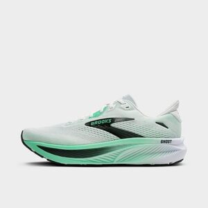 Brooks Ghost 18 Running Shoes