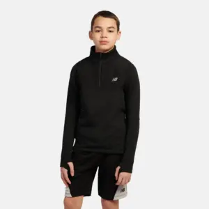 NB Essential 1/4 Zip
