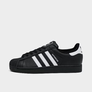 adidas Originals Superstar II Casual Shoes