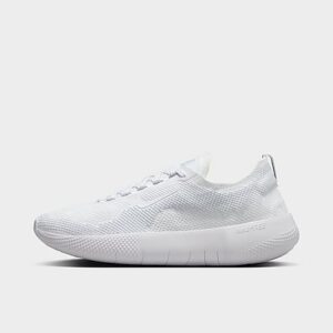 Nike Free 2025 Running Shoes