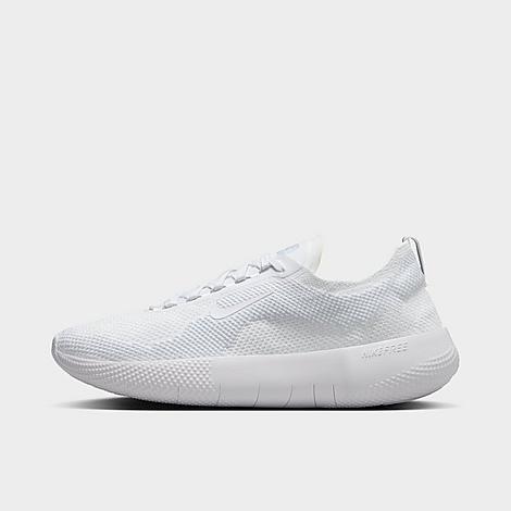 Nike Free 2025 Running Shoes