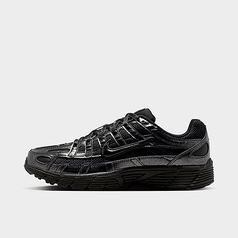 Nike P-6000 Casual Shoes - Image 9