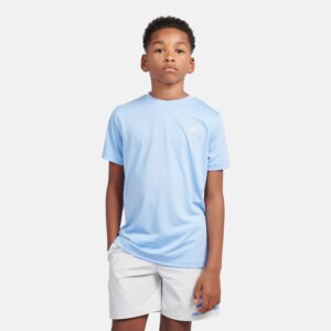 RC T-Shirt