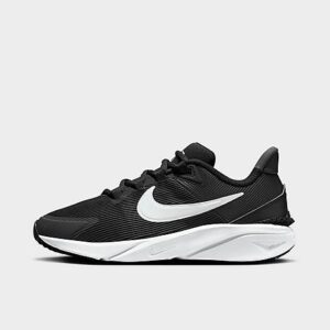 Big Kids’ Nike Star Runner 4 Running Shoes