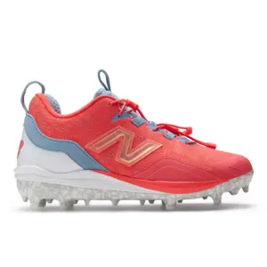 Fuelcell Lindor 3 Comp