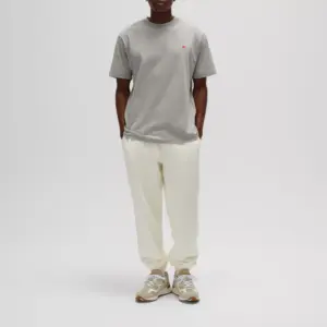 Made in USA Core T-Shirt