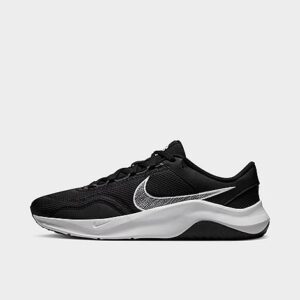 Nike Legend Essential 3 Next Nature Training Shoes