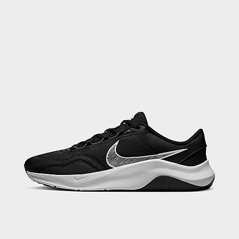 Nike Legend Essential 3 Next Nature Training Shoes