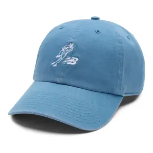 Shohei Signature Clean up