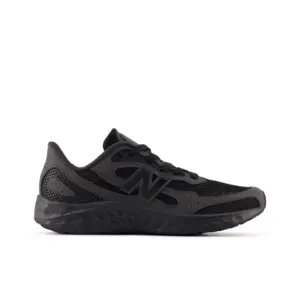 Fresh Foam Arishi Lux Lace