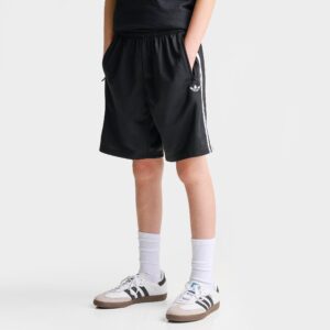 Big Kids’ adidas Originals Firebird Shorts