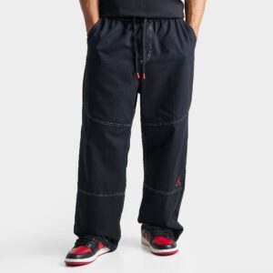 Jordan Brooklyn Chino Pants