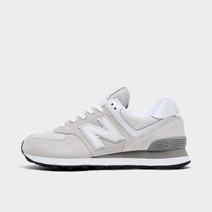 New Balance 574 Casual Shoes