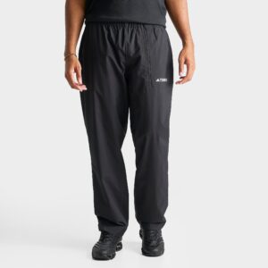 adidas TERREX Multi Climaproof Two-Layer Rain Track Pants