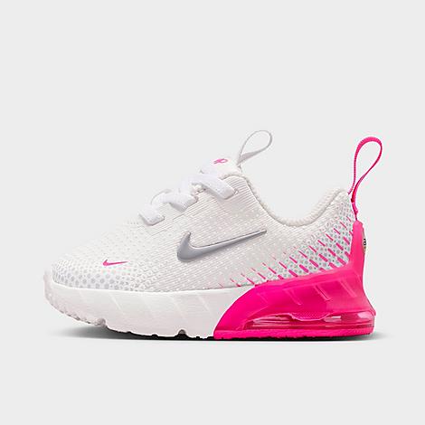 Toddler Nike Air Max Phoenix Stretch Lace Casual Shoes - Image 3