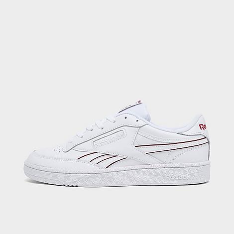 Reebok Club C Revenge Vintage Casual Shoes