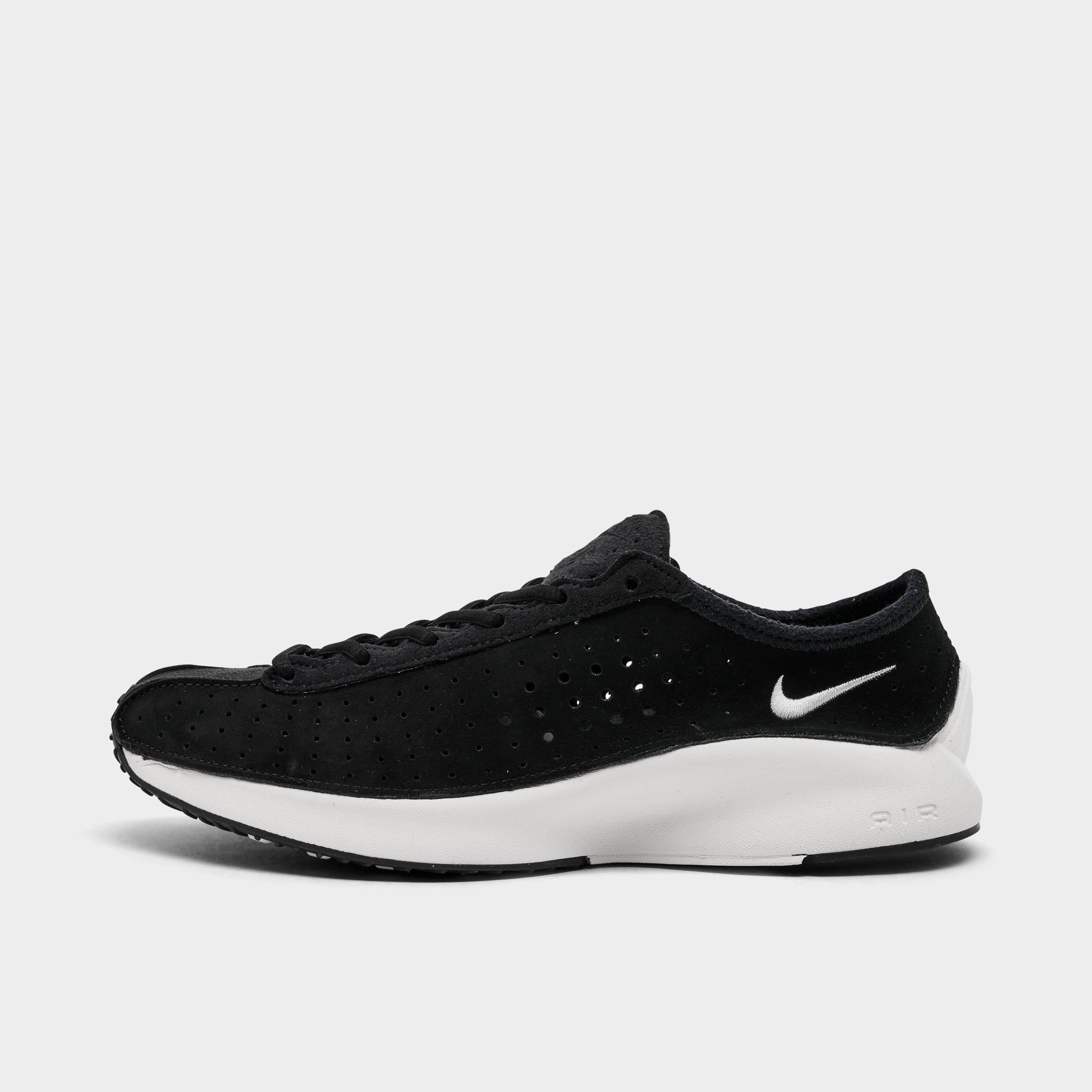 Nike Superfly Running Shoes - Image 4