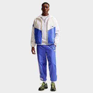Nike Windrunner Graphic Woven Pants