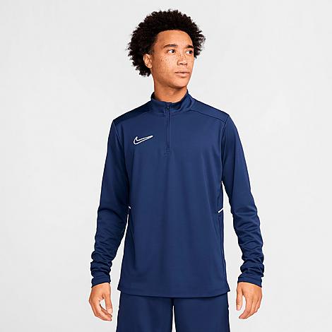 Nike Academy Dri-FIT Soccer Drill Top - Image 2