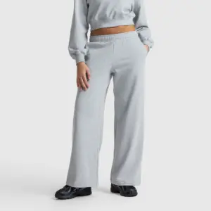 Klutch Athletics French Terry Pant