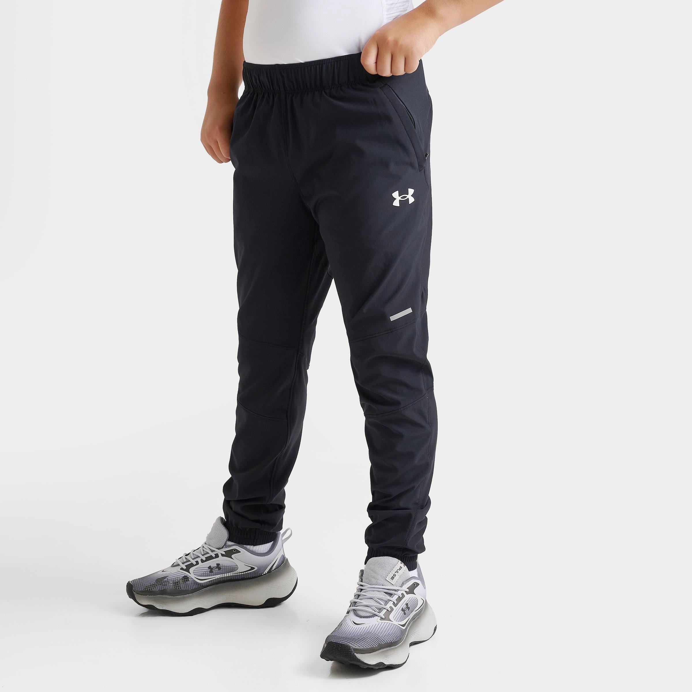 Big Kids’ Under Armour Vanish Training Pants
