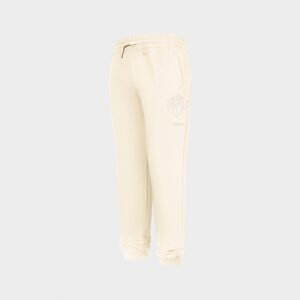 Big Kids’ Pro Standard New York Knicks NBA Neutral Fleece Jogger Pants