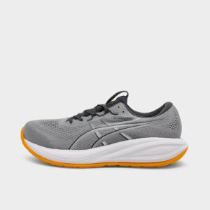 Asics GEL-CUMULUS 28 Running Shoes