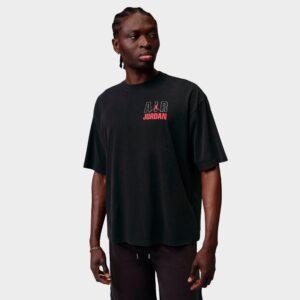 Jordan Flight Reissued Legend T-Shirt