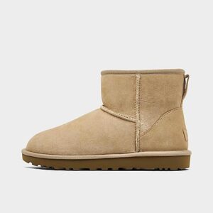 UGG Classic Mini II Boots