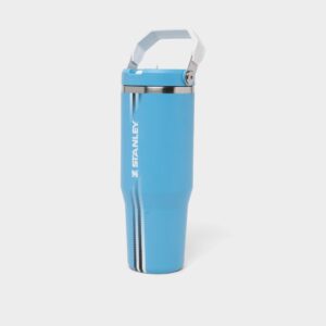 Stanley IceFlow Flip Straw Tumbler (30 oz)