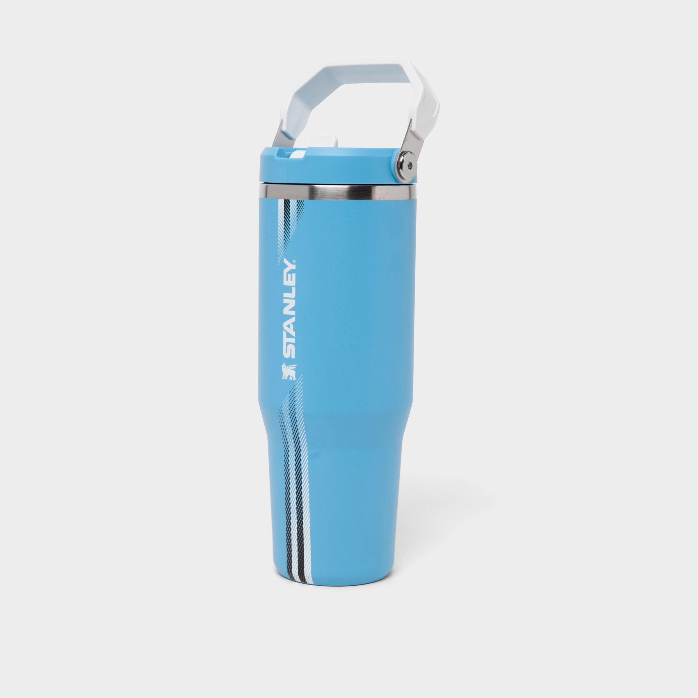 Stanley IceFlow Flip Straw Tumbler (30 oz)