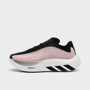 adidas Originals HYPERBOOST EPHR Casual Shoes