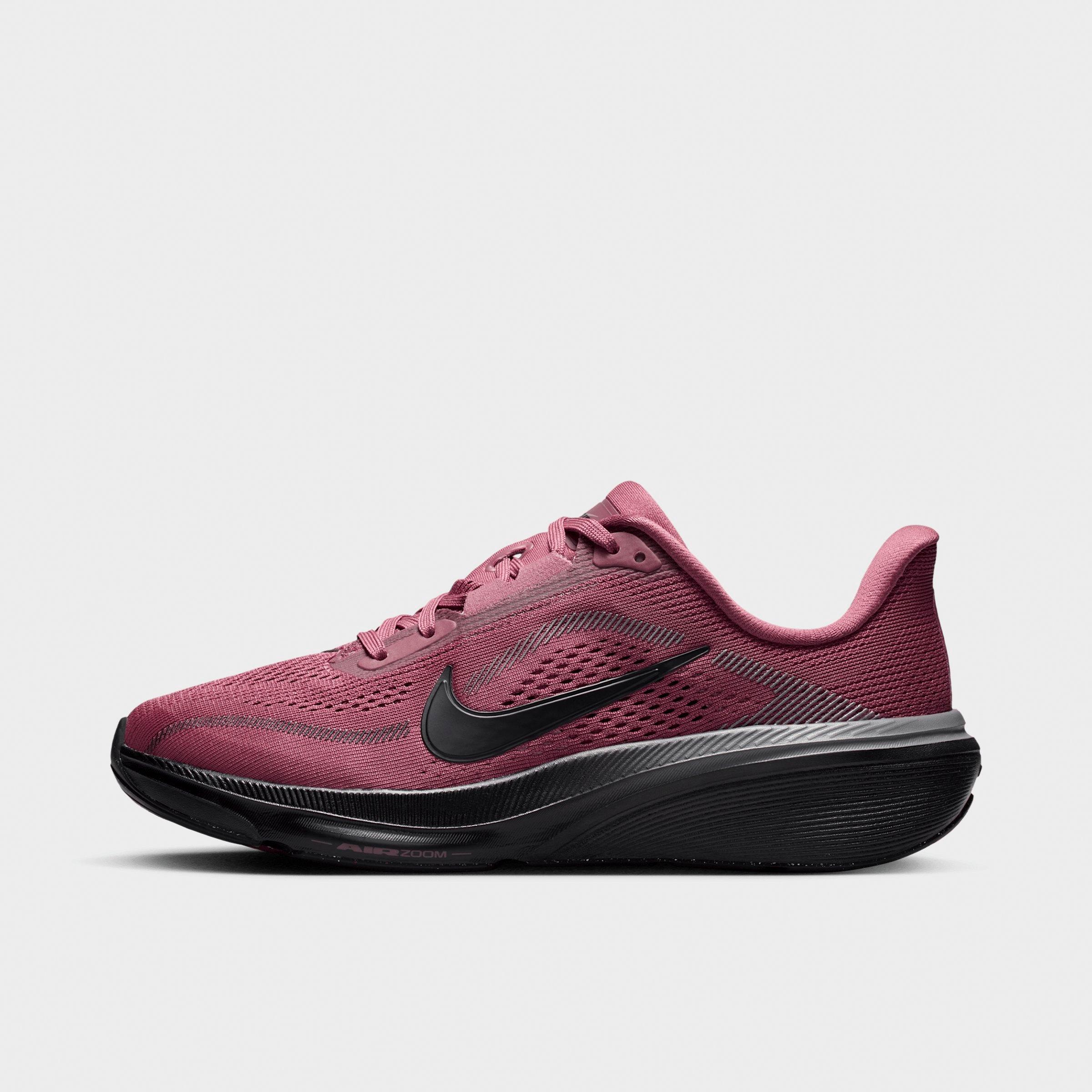 Big Kids’ Nike Pegasus 42 Running Shoes - Image 8