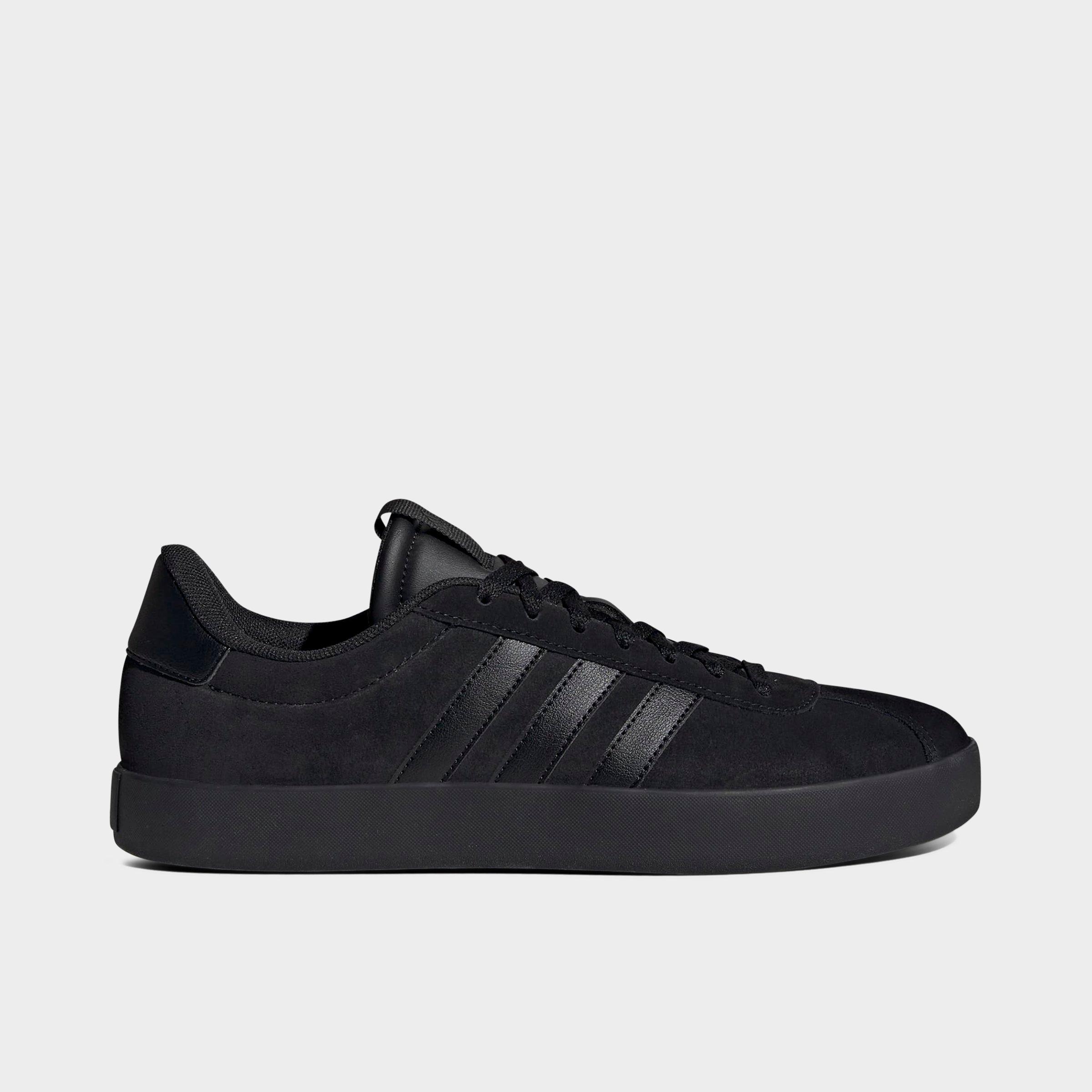 adidas VL Court 3.0 Casual Shoes - Image 5