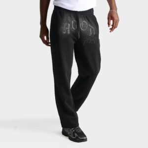 Hoodrich Inkline V2 Fleece Jogger Pants