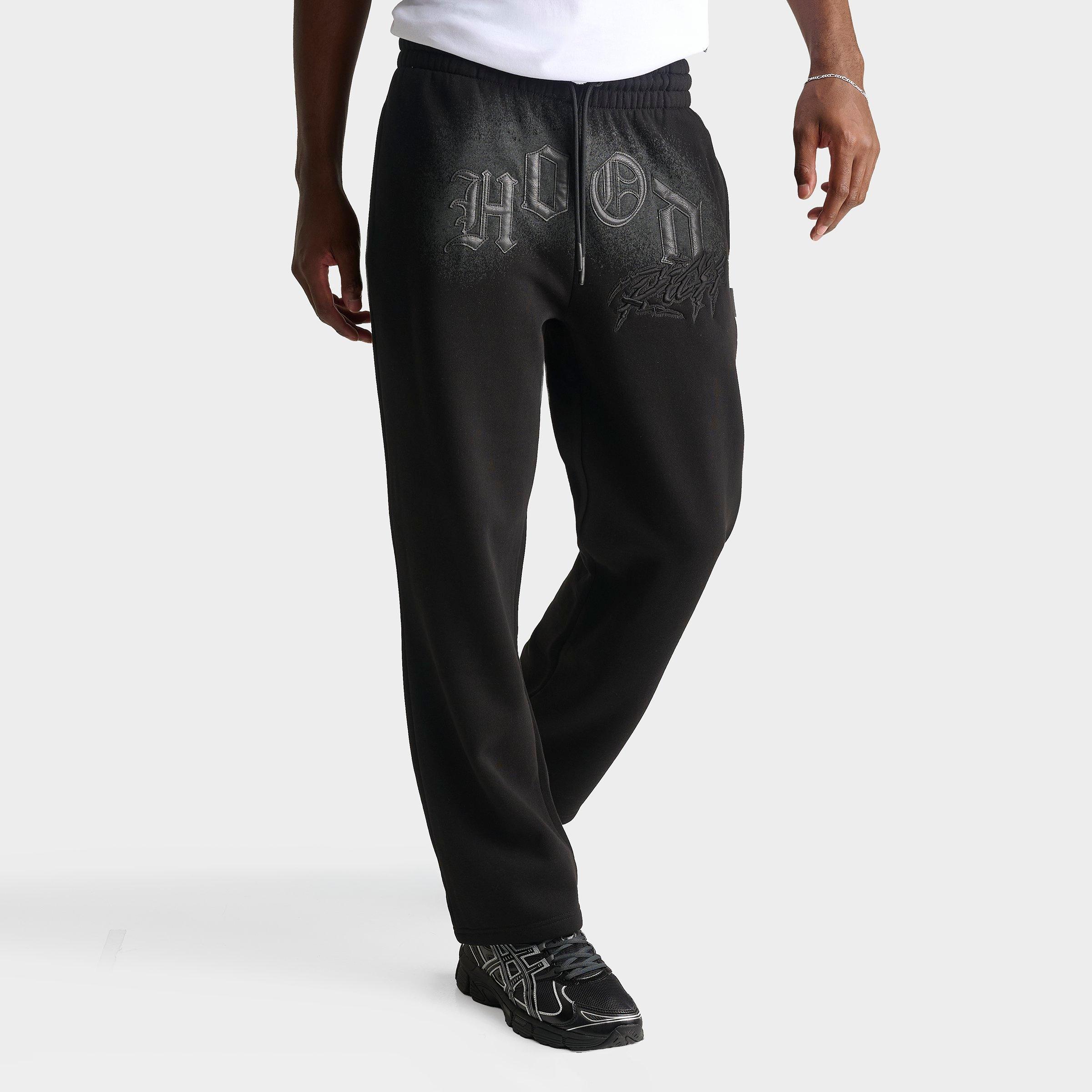Hoodrich Inkline V2 Fleece Jogger Pants