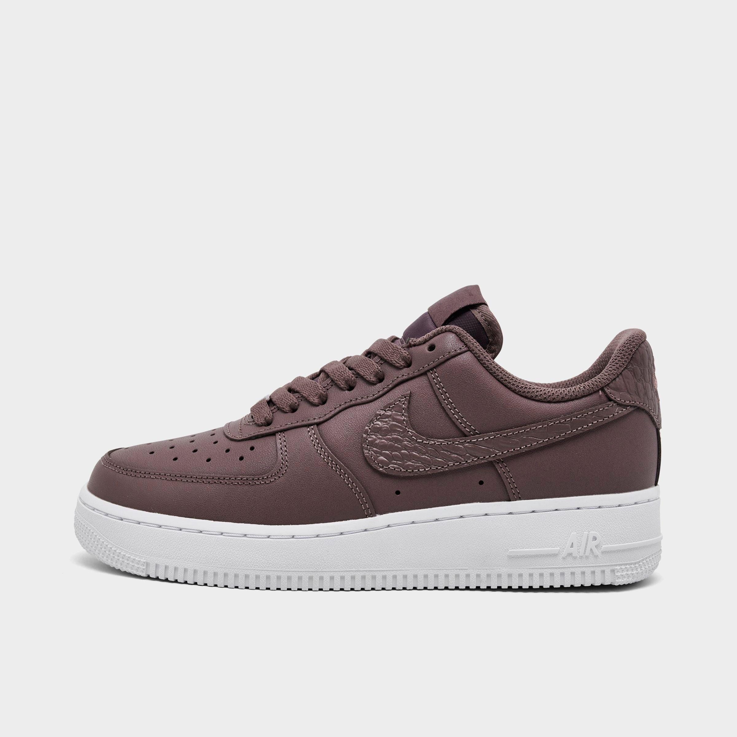 Nike Air Force 1 ’07 SE Casual Shoes